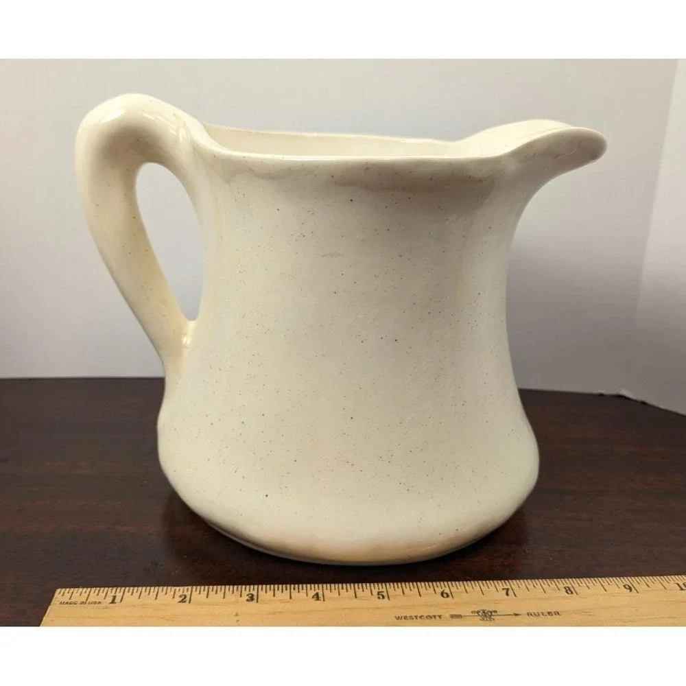 N/A item tall speckled